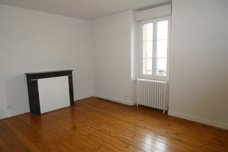 achat maison chateaubriant 44110