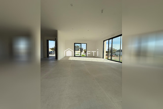 achat maison chateaubriant 44110