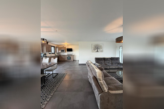 achat maison chateaubriant 44110