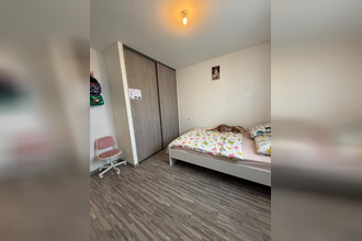 achat maison chateaubriant 44110