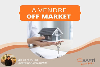 achat maison chateaubriant 44110