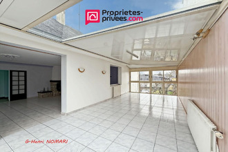 achat maison chateaubriant 44110