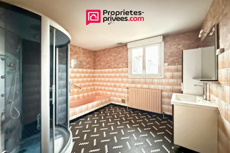 achat maison chateaubriant 44110