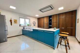 achat maison chateaubriant 44110