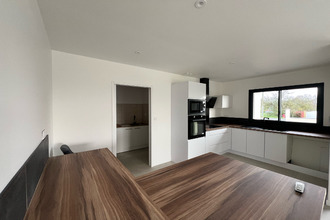 achat maison chateaubriant 44110