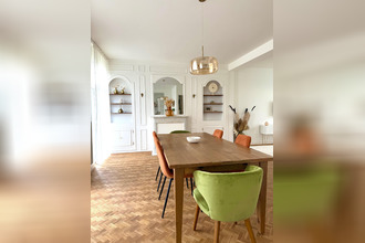 achat maison chateaubriant 44110