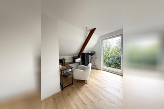 achat maison chateaubriant 44110