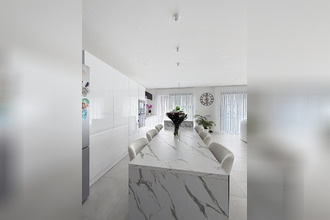 achat maison chateaubriant 44110