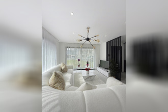 achat maison chateaubriant 44110