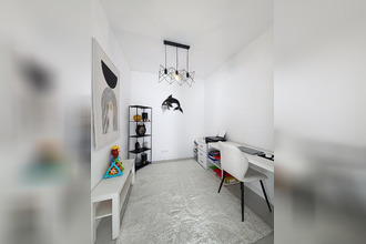 achat maison chateaubriant 44110