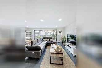 achat maison chateaubriant 44110