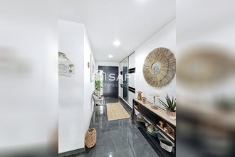 achat maison chateaubriant 44110