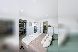 achat maison chateaubriant 44110