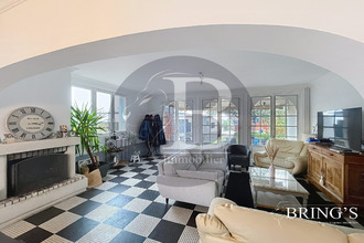 achat maison chateaubriant 44110