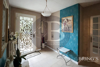 achat maison chateaubriant 44110