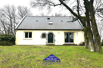 achat maison chateaubriant 44110