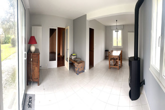 achat maison chateaubriant 44110