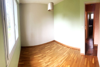 achat maison chateaubriant 44110