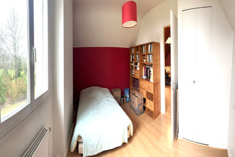 achat maison chateaubriant 44110