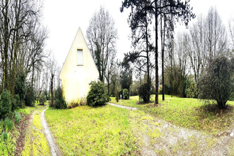 achat maison chateaubriant 44110