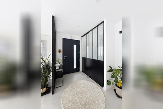 achat maison chateaubriant 44110