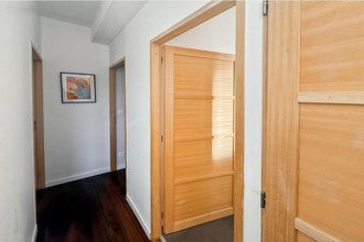 achat maison chateaubriant 44110