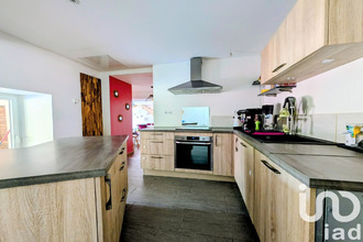 achat maison chateaubriant 44110