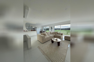 achat maison chateaubriant 44110