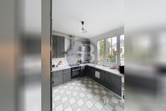 achat maison chateaubriant 44110