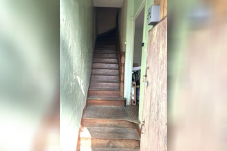 achat maison chateaubriant 44110