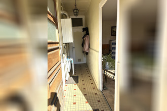 achat maison chateaubriant 44110