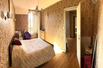 achat maison chateaubriant 44110