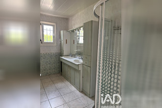 achat maison chateaubriant 44110