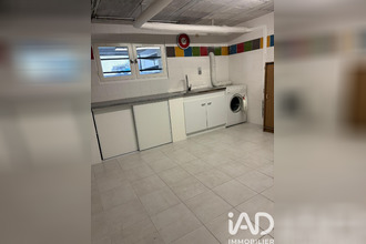 achat maison chateaubriant 44110