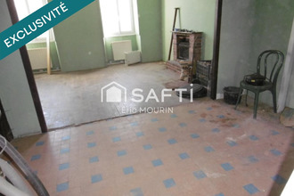 achat maison chateaubriant 44110