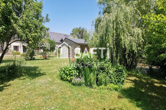 achat maison chateaubriant 44110