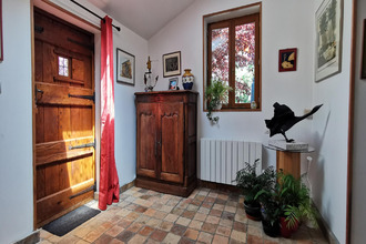 achat maison chateaubriant 44110