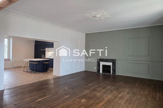 achat maison chateaubriant 44110