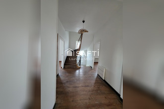 achat maison chateaubriant 44110