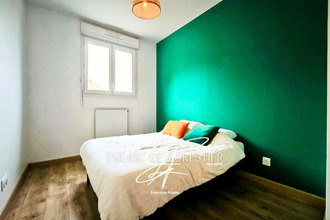 achat maison chateaubriant 44110