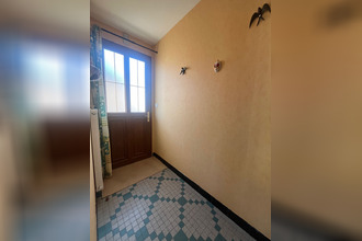 achat maison chateaubriant 44110