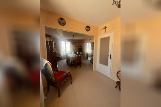 achat maison chateaubriant 44110