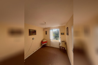 achat maison chateaubriant 44110