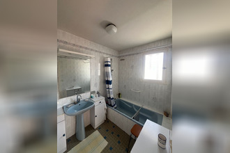 achat maison chateaubriant 44110