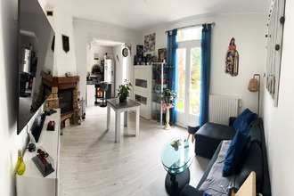 achat maison chateaubriant 44110