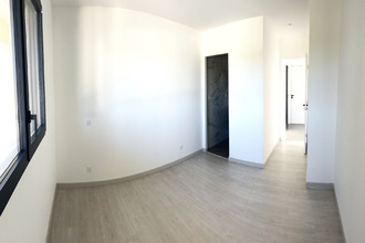 achat maison chateaubriant 44110