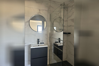 achat maison chateaubriant 44110