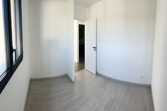 achat maison chateaubriant 44110