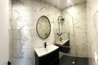 achat maison chateaubriant 44110