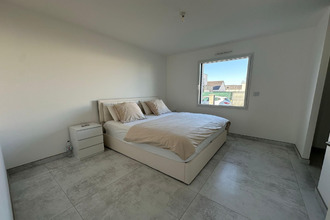 achat maison chateaubriant 44110